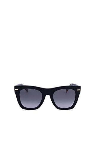 Lunettes de soleil femme - Catégorie 3 - Missoni