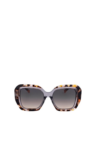 Lunettes de soleil femme - Catégorie 3 - Missoni