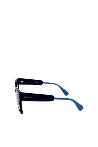 Lunettes de soleil femme - Catégorie 2 - Max&Co