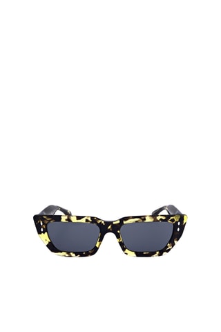 Lunettes de soleil femme - Catégorie 3 - Isabel Marant
