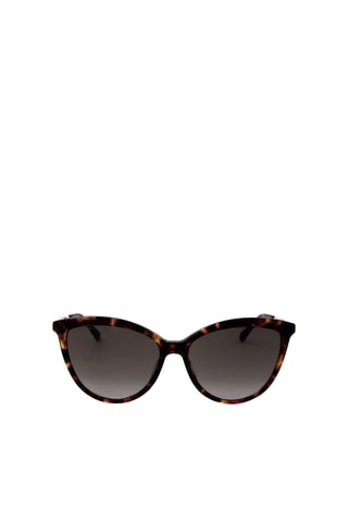 Lunettes de soleil femme - Catégorie 3 - Jimmy Choo