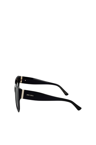 Lunettes de soleil femme - Catégorie 3 - Jimmy Choo