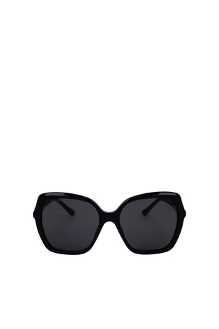 Lunettes de soleil femme - Catégorie 3 - Jimmy Choo