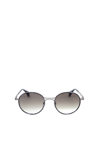 Lunettes de soleil homme - Catégorie 2 - Vivienne Westwood