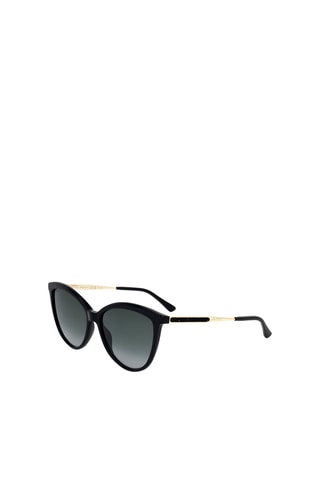 Lunettes de soleil femme - Catégorie 3 - Jimmy Choo