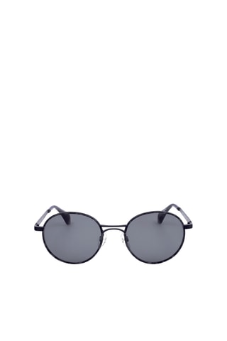 Lunettes de soleil homme - Catégorie 3 - Vivienne Westwood