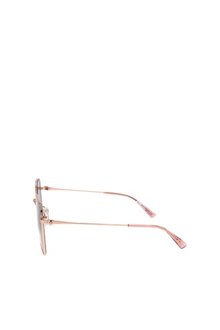 Lunettes de soleil femme  - Catégorie 3 - Moschino