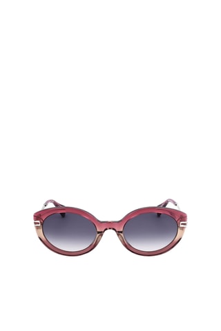 Lunettes de soleil femme - Catégorie 3 - Vivienne Westwood