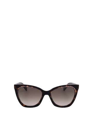 Lunettes de soleil femme -Catégorie 3 - Marc Jacobs