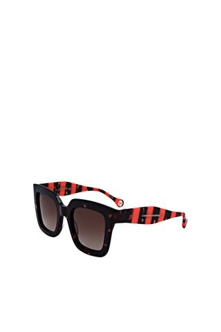 Lunettes de soleil femme - Catégorie 3 - Carolina Herrera