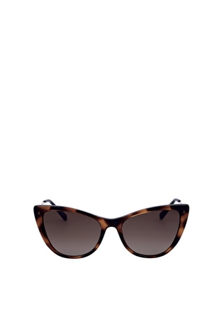 Lunettes de soleil femme - Catégorie 3 - Love Moschino