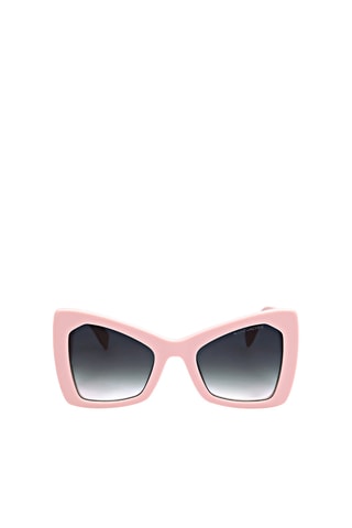 Lunettes de soleil femme - Catégorie 3 - Marc Jacobs
