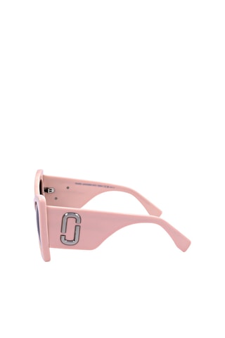 Lunettes de soleil femme - Catégorie 3 - Marc Jacobs