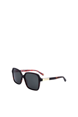 Lunettes de soleil femme - Catégorie 3 - Love Moschino