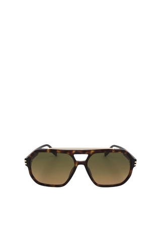Lunettes de soleil homme - Catégorie 3 - Marc Jacobs