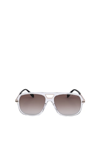 Lunettes de soleil homme - Catégorie 2 - Marc Jacobs