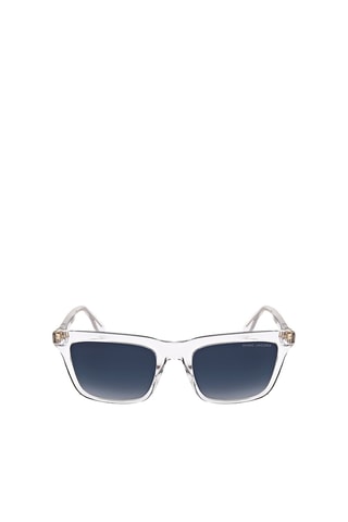 Lunettes de soleil homme - Catégorie 2 - Marc Jacobs