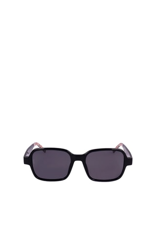 Lunettes de soleil femme - Catégorie 3 - M Missoni