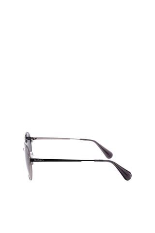 Lunettes de soleil femme - Catégorie 2 - Max&Co.