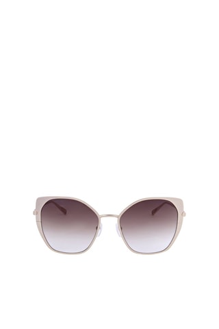 Lunettes de soleil femme - Catégorie 2 - Longchamp