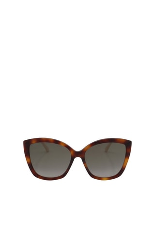 Lunettes de soleil femme - Catégorie 3 - Jimmy Choo