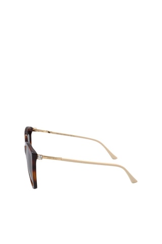 Lunettes de soleil femme - Catégorie 3 - Jimmy Choo