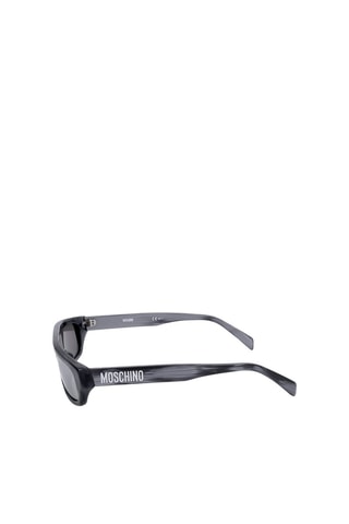 Lunettes de soleil femme - Catégorie 3 - Moschino