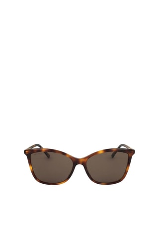Lunettes de soleil femme - Catégorie 3 - Jimmy Choo