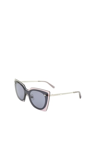 Lunettes de soleil femme ornées de cristaux Swarovski - Catégorie 2 - Swarovski