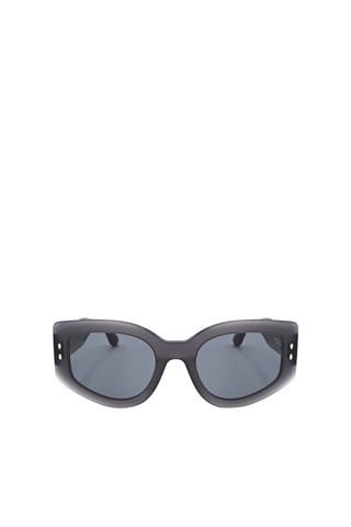 Lunettes de soleil femme - Catégorie 2 - Isabel Marant