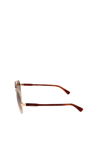 Lunettes de soleil femme - Catégorie 2 - Longchamp