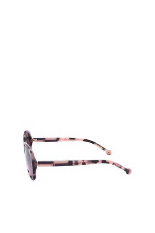 Lunettes de soleil femme - Catégorie 2 - Carolina Herrera