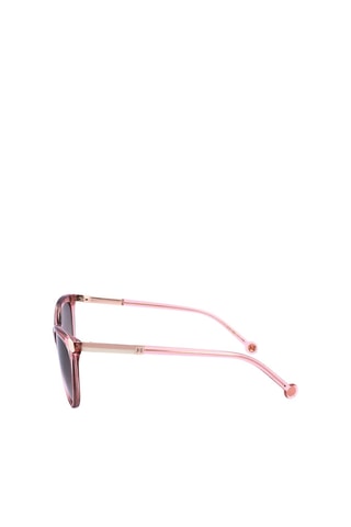 Lunettes de soleil femme - Catégorie 2 - Carolina Herrera