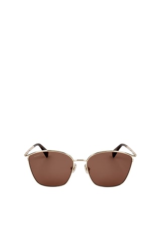 Lunettes de soleil femme - Catégorie 3 - MaxMara