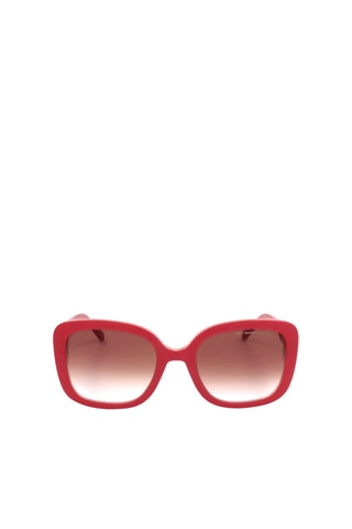 Lunettes de soleil femme - Catégorie 3 - Marc Jacobs