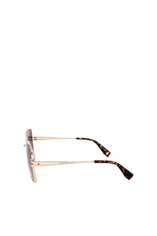 Lunettes de soleil femme - Catégorie 3 - Marc Jacobs Runway