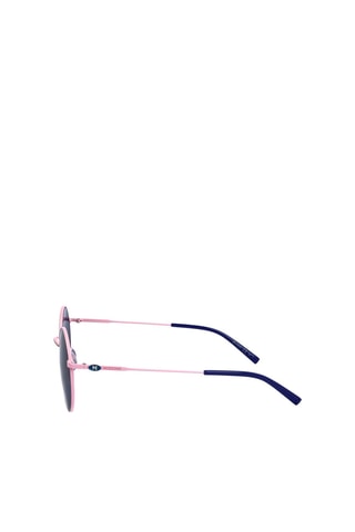 Lunettes de soleil femme - 
Catégorie 3 - Missoni