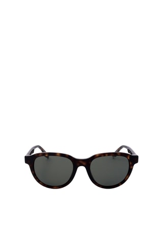 Lunettes de soleil homme - Catégorie 3 - Marc Jacobs