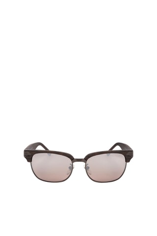 Lunettes de soleil mixte - Catégorie 2 - Lozza