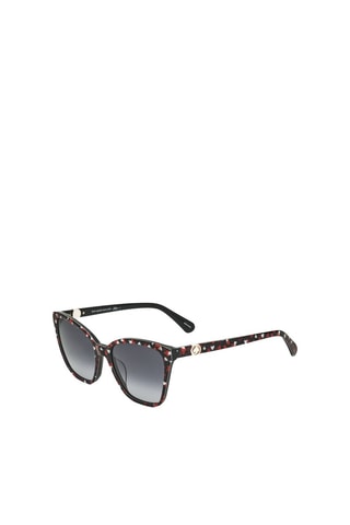 Lunettes de soleil femme - Catégorie 3 - Kate Spade