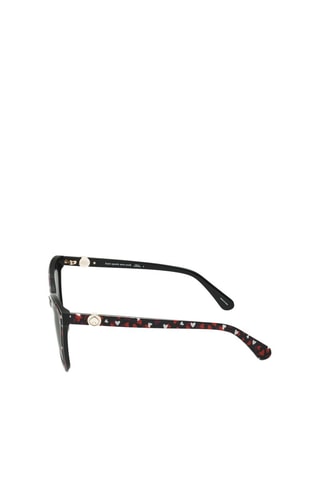 Lunettes de soleil femme - Catégorie 3 - Kate Spade