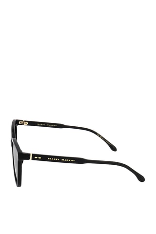 Lunettes de soleil femme - Catégorie 3 - Isabel Marant