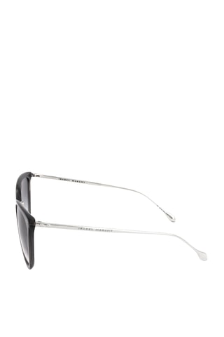 Lunettes de soleil femme - Catégorie 2 - Isabel Marant