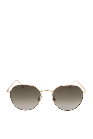 Lunettes de soleil femme - Catégorie 2 - Isabel Marant