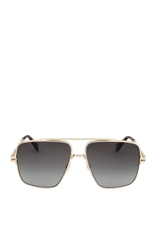 Lunettes de soleil femme - Catégorie 2 - Marc Jacobs Runway