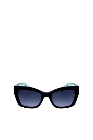 Lunettes de soleil femme - Catégorie 3 - Kate Spade