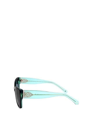 Lunettes de soleil femme - Catégorie 3 - Kate Spade
