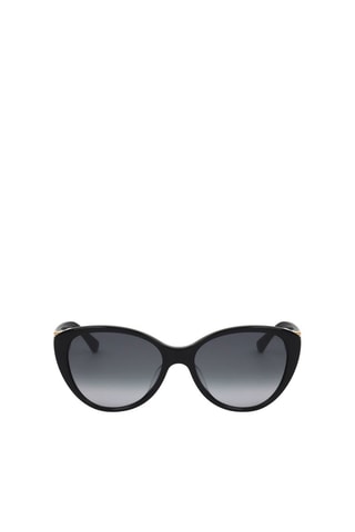 Lunettes de soleil femme Visalia - Catégorie 3 - Kate Spade