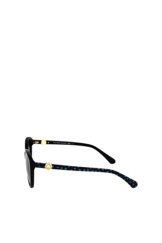 Lunettes de soleil femme Visalia - Catégorie 3 - Kate Spade