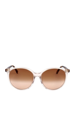 Lunettes de soleil femme Kaia - Catégorie 2 - Kate Spade